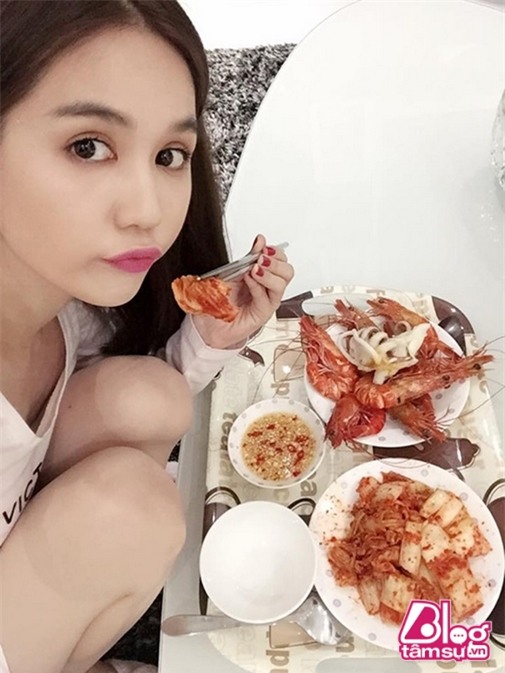 ngoc trinh blogtamsuvn (19)