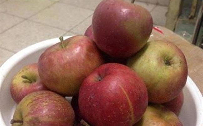 'Đặc sản Việt' gốc Tàu: Cú lừa thập kỷ, ta tự hại mình