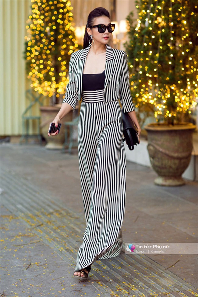 thanh hang "at via" sieu mau dat gia nhat the gioi luc nay bang doi chan dai 1m12 - 2