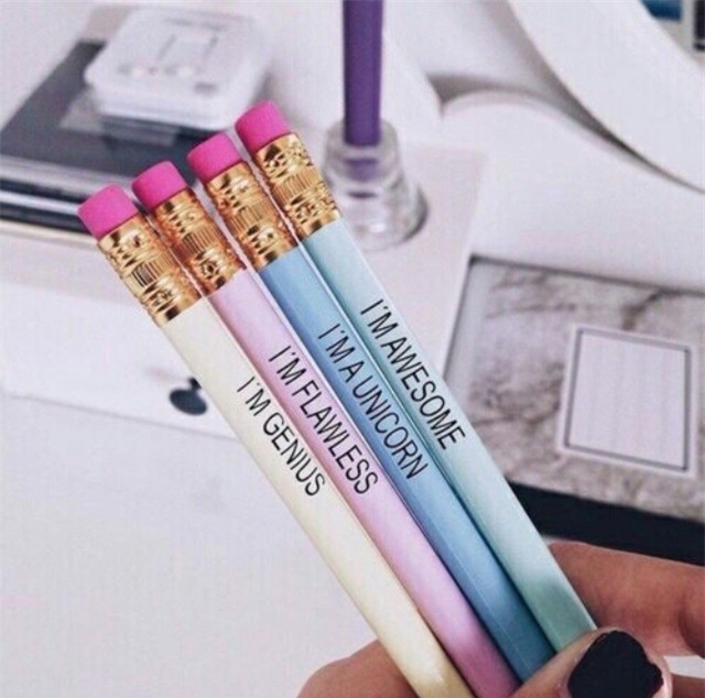 Kinh nghiệm học tiếng Anh giúp bạn tiết kiệm thời gian hơn - Ảnh 1.