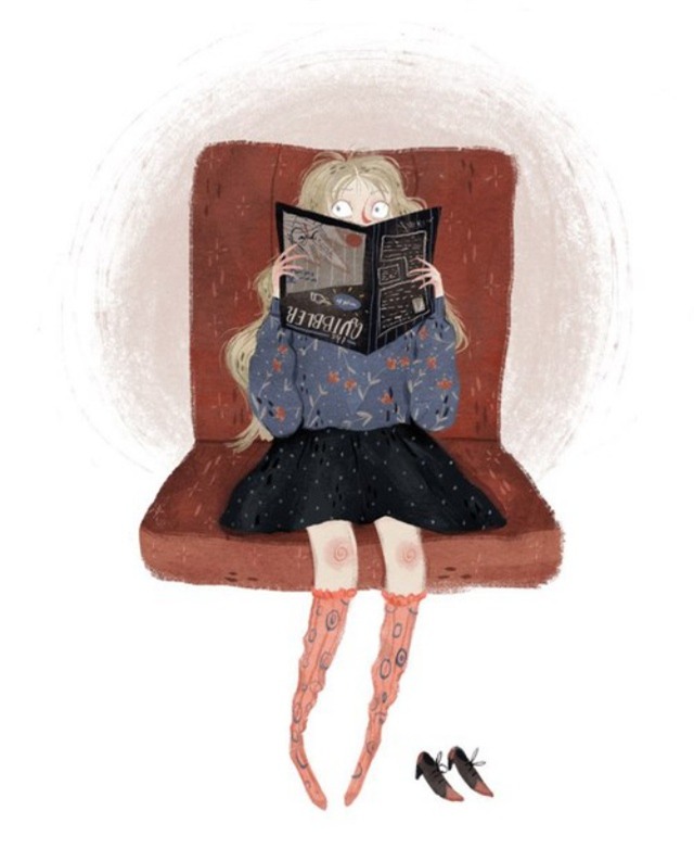 Kinh nghiệm học tiếng Anh giúp bạn tiết kiệm thời gian hơn - Ảnh 3.