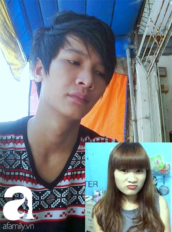 Chủ ôm hàng trăm triệu tiền lương bỏ trốn, công nhân khốn khổ mất Tết, không có tiền nuôi vợ đẻ - Ảnh 3.