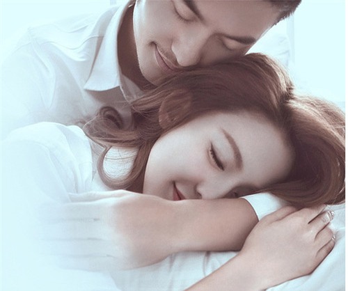 Chồng sẽ “yêu” bạn cuồng nhiệt và không bao giờ thèm tòm tem nếu vợ cứ cho ăn thứ này trước mỗi lần lâm trận - Ảnh 1.