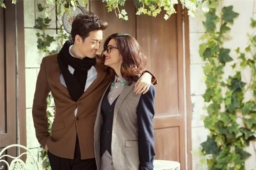 Bày cách để 12 con giáp gặp được người trong mộng trong dịp cuối năm - Ảnh 1.