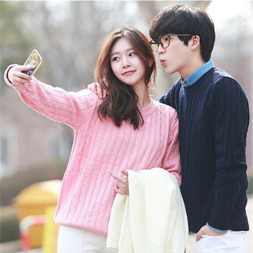 Bày cách để 12 con giáp gặp được người trong mộng trong dịp cuối năm - Ảnh 2.