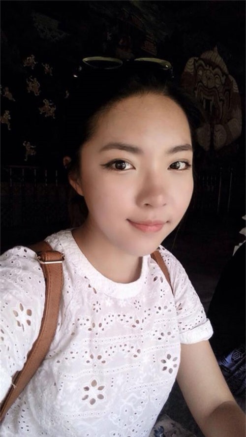 nhung cap me dep con xinh hon ca hoa hau cua showbiz viet hinh anh 12