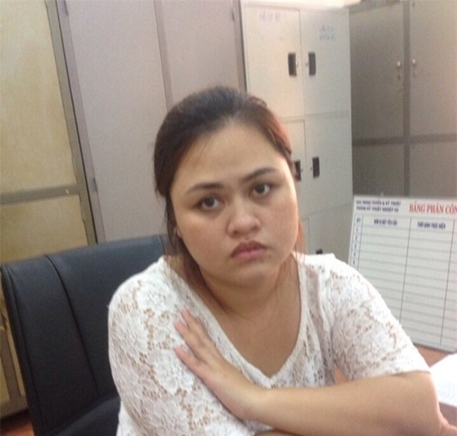 'Thung qua ban trai tu My' khien hang tram phu nu sap bay hinh anh 2