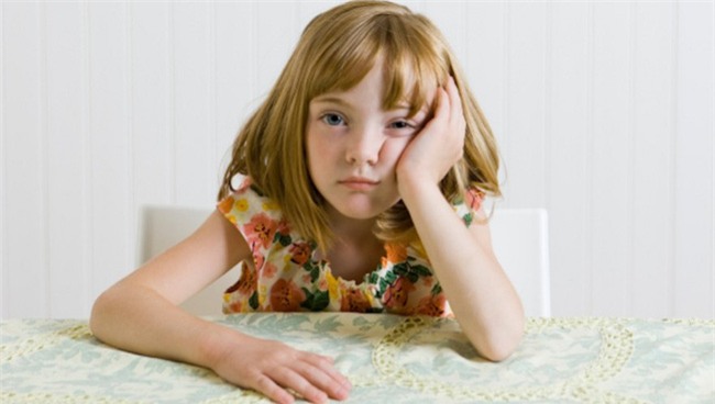 Thay vì trừng phạt, đây là cách mà cha mẹ Do Thái uốn nắn những đứa trẻ khó bảo - Ảnh 2.