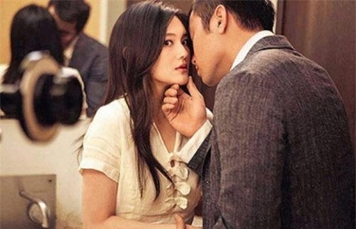 chuyen-tam-su-83-ngoisao.vn-w500-h322.jpg 0