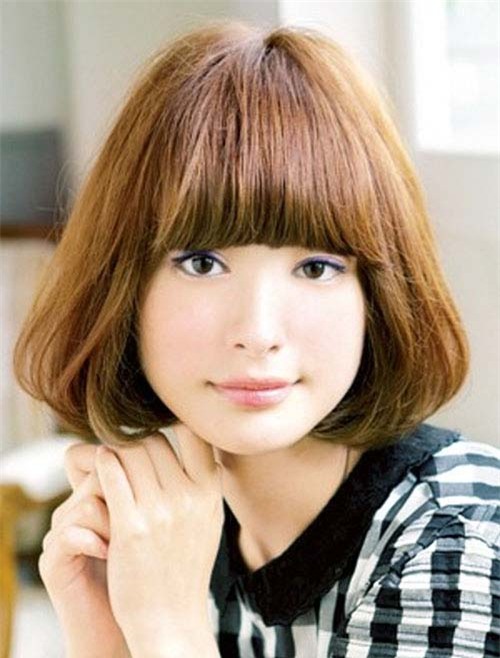 neu ban cu lien tuc lam 5 dieu nay moi ngay, mai toc chac chan se bi hu ton nang - 4