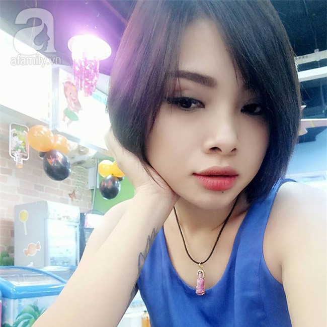 Người phụ nữ gạt nước mắt viết tâm thư cay đắng: Em nhường chồng cho chị - Ảnh 5.