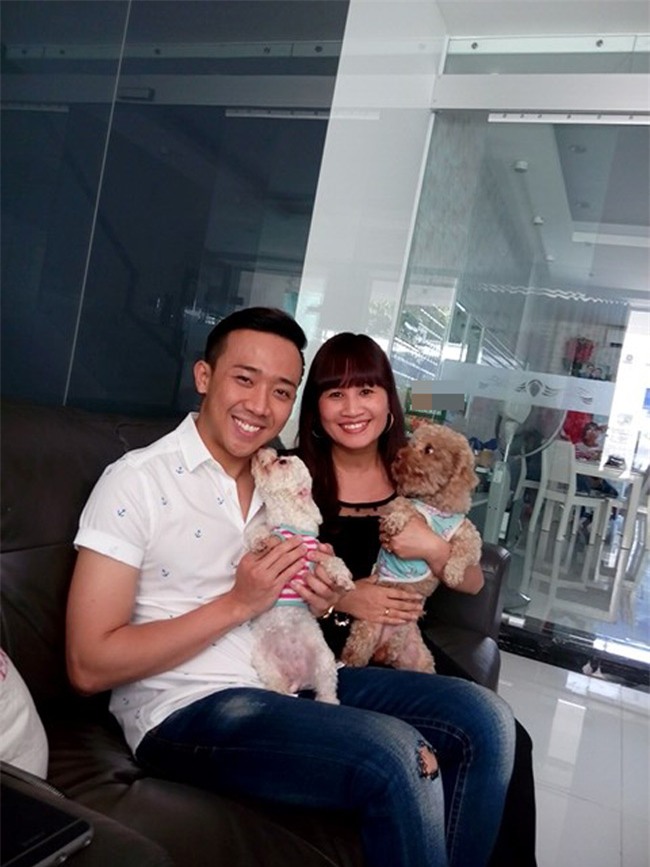 tran thanh blogtamsuvn (1)