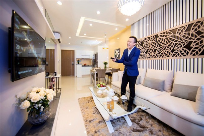 tran thanh blogtamsuvn (11)