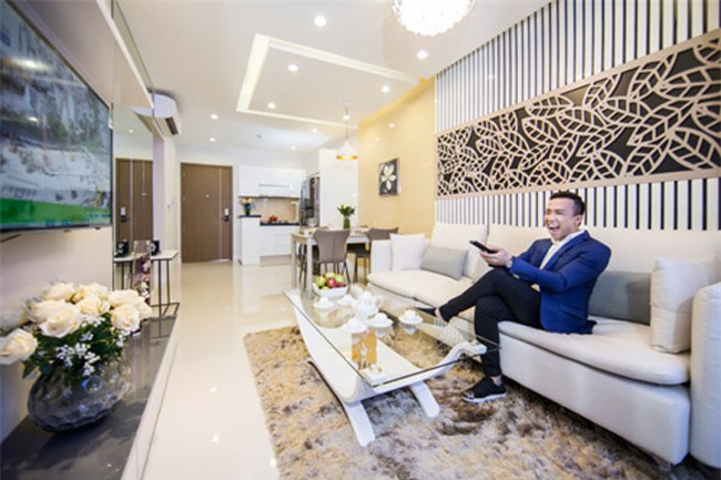 tran thanh blogtamsuvn (12)