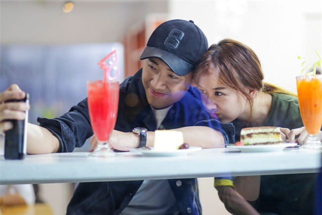 tran thanh blogtamsuvn (15)