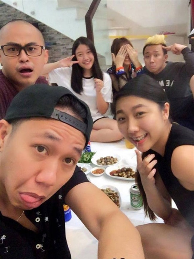 tran thanh blogtamsuvn (16)