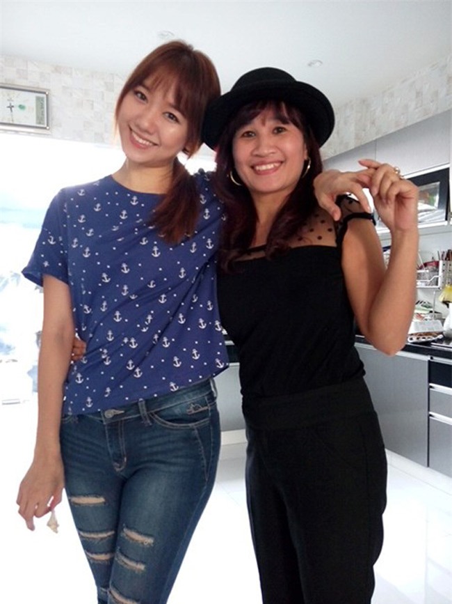 tran thanh blogtamsuvn (3)