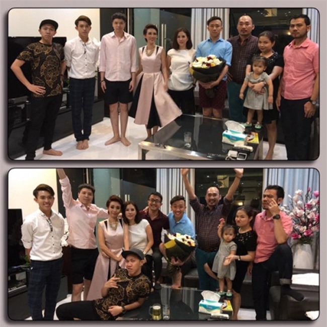 tran thanh blogtamsuvn (4)