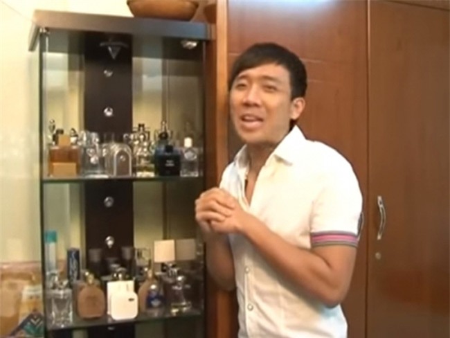 tran thanh blogtamsuvn (6)