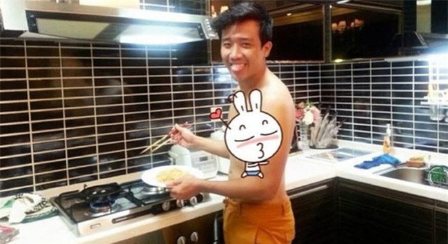 tran thanh blogtamsuvn (10)