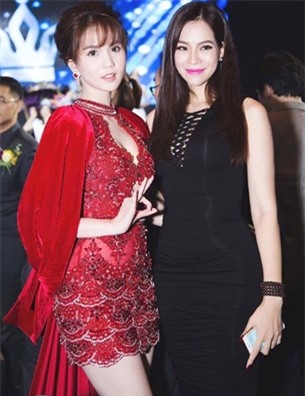 anh-ngoc-trinh-va-con-dau-blogtamsuvn001