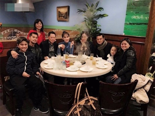 anh-ngoc-trinh-va-con-dau-blogtamsuvn002