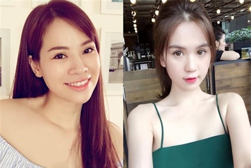 anh-ngoc-trinh-va-con-dau-blogtamsuvn003