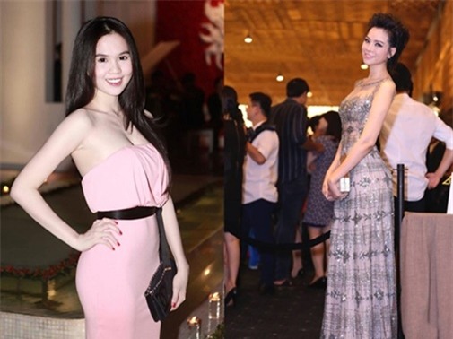 anh-ngoc-trinh-va-con-dau-blogtamsuvn005