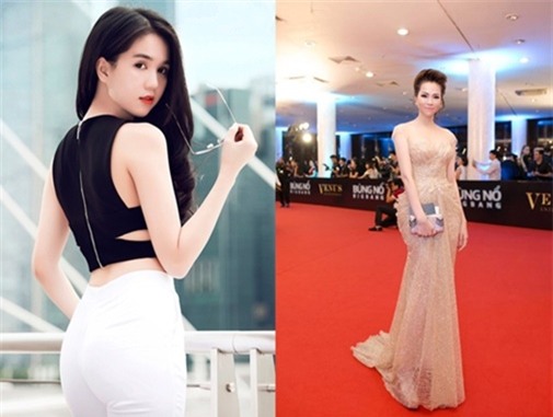 anh-ngoc-trinh-va-con-dau-blogtamsuvn006