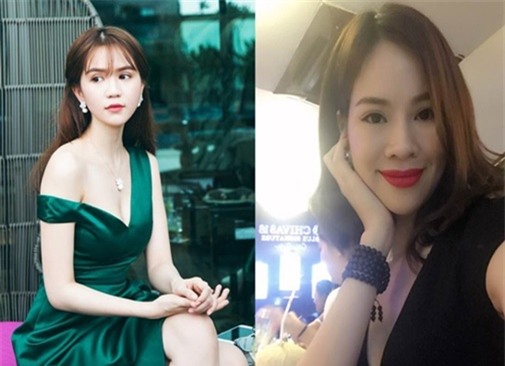 anh-ngoc-trinh-va-con-dau-blogtamsuvn009