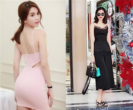anh-ngoc-trinh-va-con-dau-blogtamsuvn008