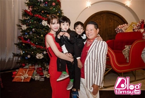 ngoc trinh blogtamsuvn (13)