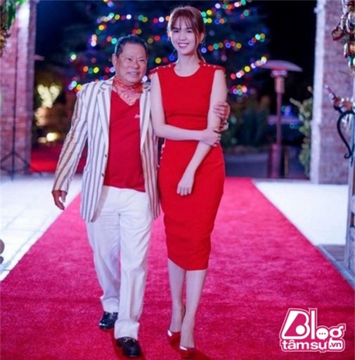 ngoc trinh blogtamsuvn (1)