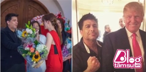 ngoc trinh blogtamsuvn (33)