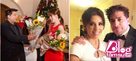 ngoc trinh blogtamsuvn (32)