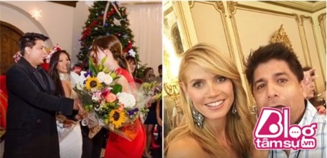 ngoc trinh blogtamsuvn (34)