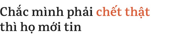 Trấn Thành: Từng căm thù hôn nhân nhưng tôi muốn là một gia đình với Hari - Ảnh 11.