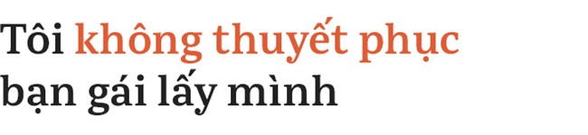 Trấn Thành: Từng căm thù hôn nhân nhưng tôi muốn là một gia đình với Hari - Ảnh 5.