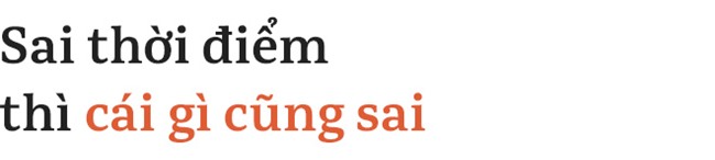Trấn Thành: Từng căm thù hôn nhân nhưng tôi muốn là một gia đình với Hari - Ảnh 7.