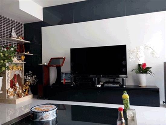 Hari Won được hưởng khối tài sản lớn khi cưới Trấn Thành