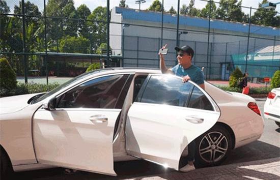 Hari Won được hưởng khối tài sản lớn khi cưới Trấn Thành