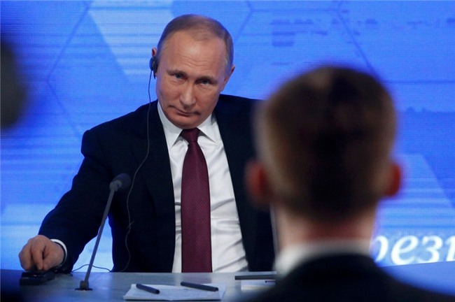 Loat anh chan dong nhat the gioi tuan song gio truoc Noel hinh anh 11