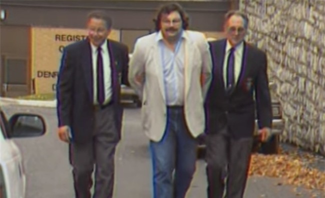 Am muu giet hang xom cua van dong vien Olympic (ky 2) hinh anh 11