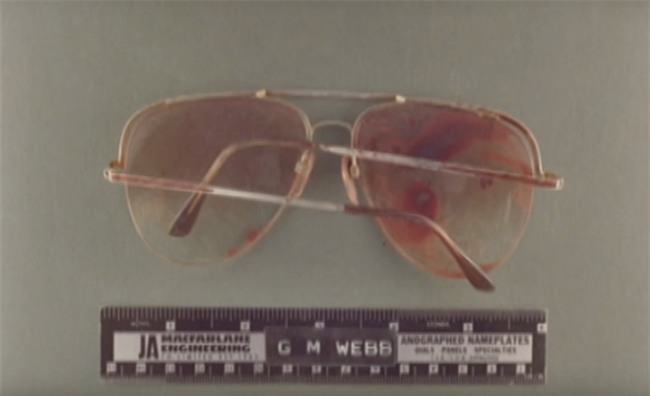 Am muu giet hang xom cua van dong vien Olympic (ky 2) hinh anh 2