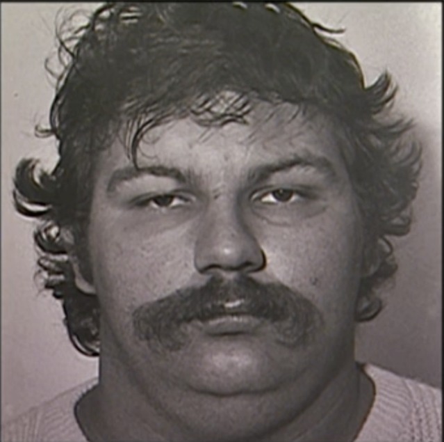 Am muu giet hang xom cua van dong vien Olympic (ky 2) hinh anh 3