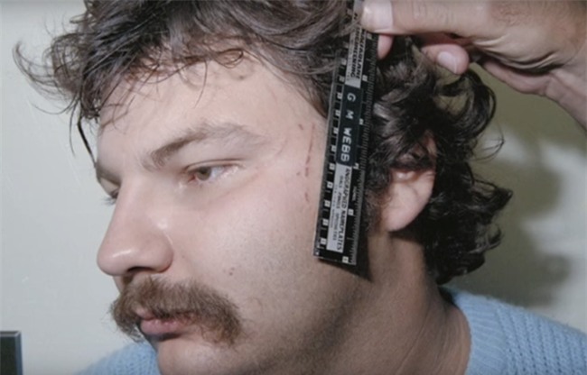 Am muu giet hang xom cua van dong vien Olympic (ky 2) hinh anh 4