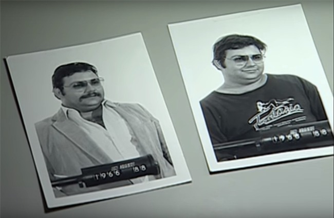 Am muu giet hang xom cua van dong vien Olympic (ky 2) hinh anh 5