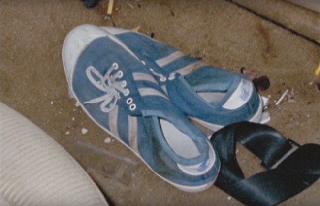 Am muu giet hang xom cua van dong vien Olympic (ky 2) hinh anh 6