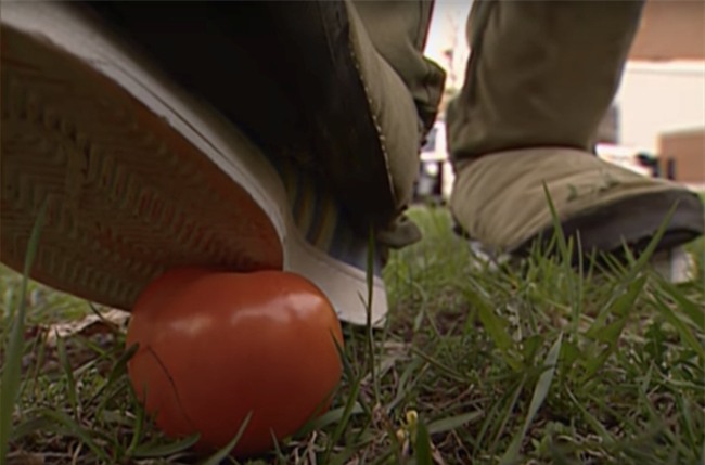 Am muu giet hang xom cua van dong vien Olympic (ky 2) hinh anh 7