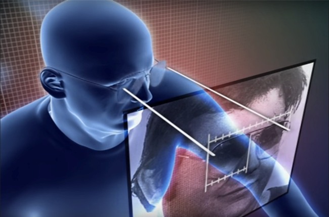 Am muu giet hang xom cua van dong vien Olympic (ky 2) hinh anh 8